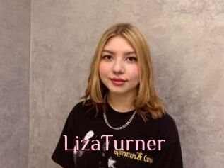 LizaTurner