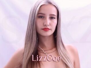 LizzCoe