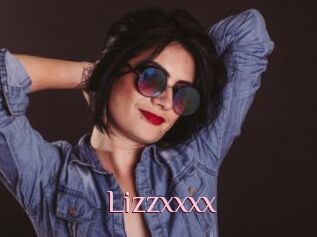 Lizzxxxx