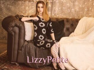 LizzyPetite