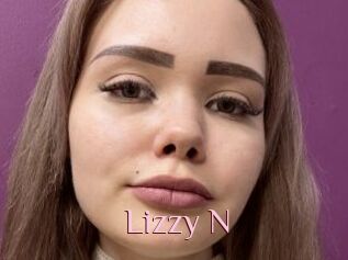 Lizzy_N