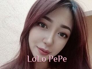 LoLo_PePe