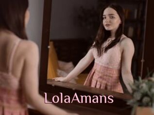 LolaAmans