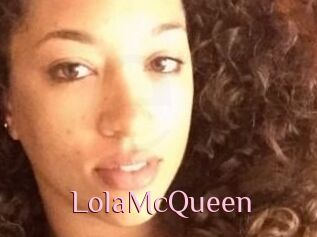 Lola_McQueen