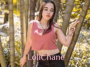 LoliChane