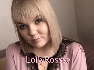 LollyRossse