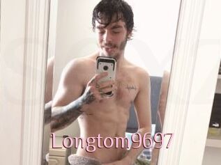 Longtom9697