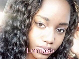 Lonnaxo