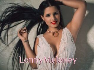 LonnyMeloney
