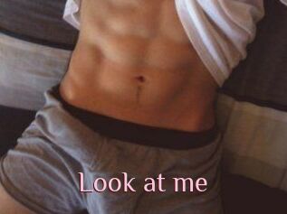 Look_at_me_
