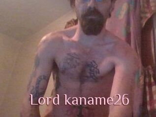 Lord_kaname26