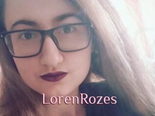 LorenRozes