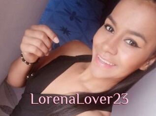 LorenaLover23