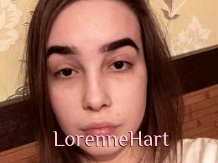 LorenneHart