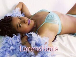 LorensHatte