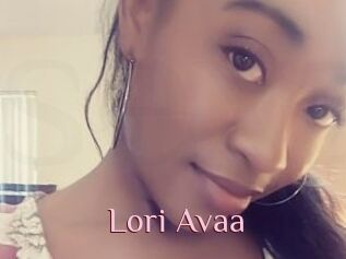 Lori_Avaa