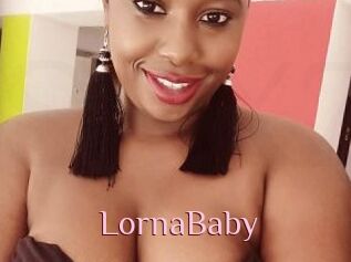 LornaBaby