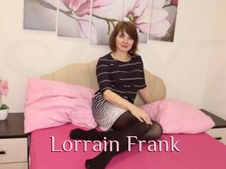 Lorrain_Frank