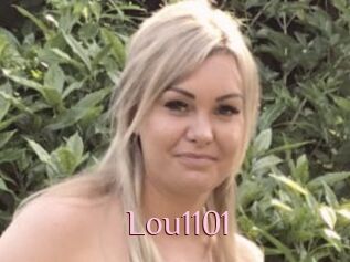 Lou1101
