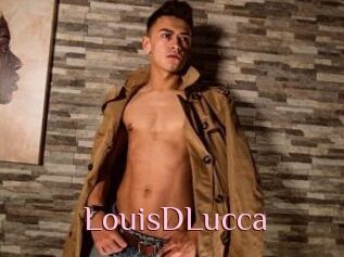 LouisDLucca
