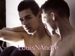 LouisNAndre