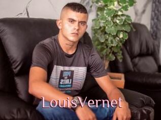 LouisVernet