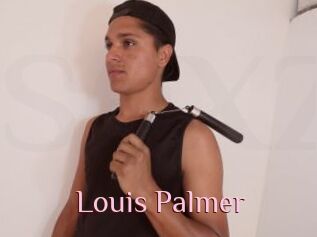 Louis_Palmer