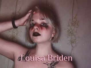 Louisa_Briden