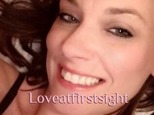 Loveatfirstsight