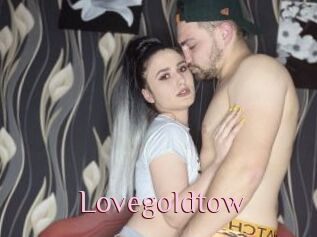 Lovegoldtow