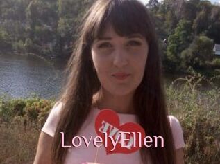 LovelyEllen
