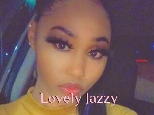 Lovely_Jazzy