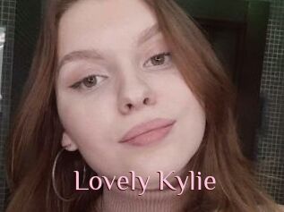 Lovely_Kylie