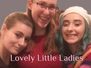 Lovely_Little_Ladies