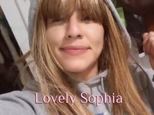 Lovely_Sophia