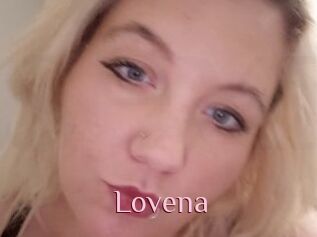 Lovena