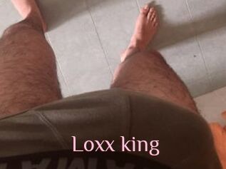 Loxx_king