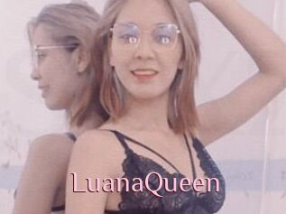 LuanaQueen