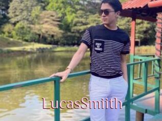 LucasSmiith