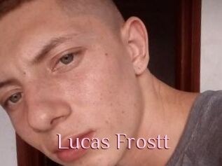 Lucas_Frostt