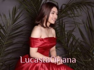 LucastaOriana