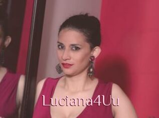Luciana4Uu