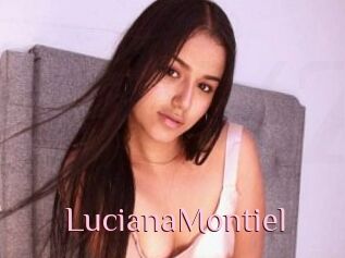 LucianaMontiel