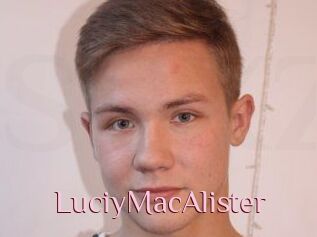 Luciy_MacAlister