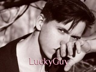 Lucky_Guy_