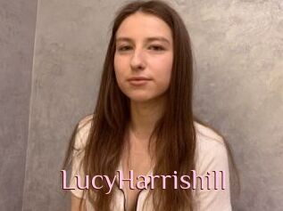 LucyHarrishill