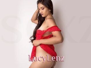 LucyLenz