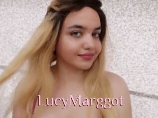 LucyMarggot