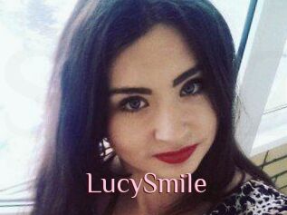 LucySmile