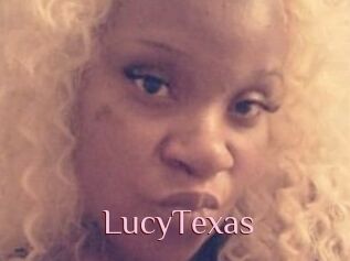 Lucy_Texas